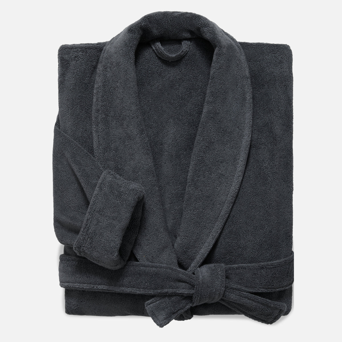 Super-Plush Robe