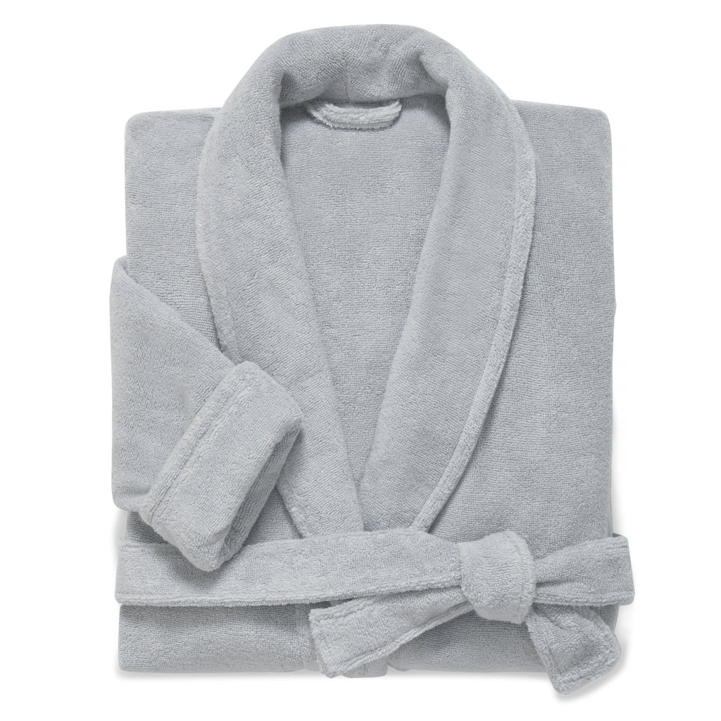 Super-Plush Robe