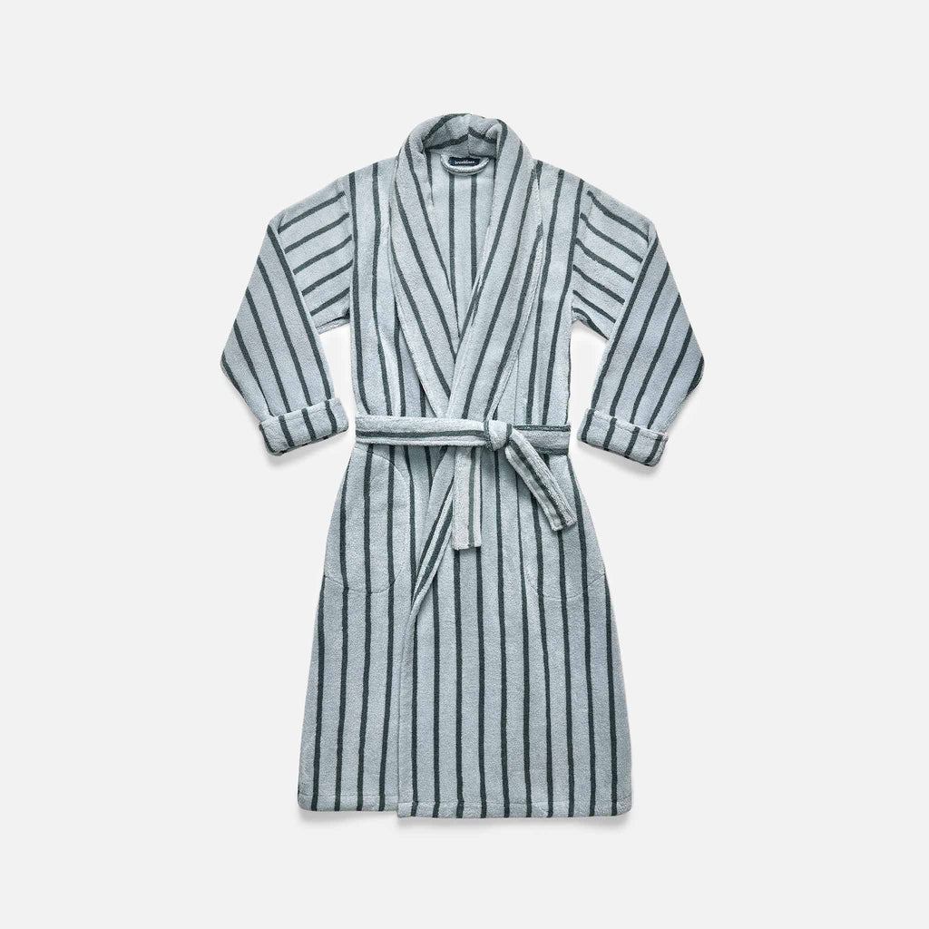 Super-Plush Robe