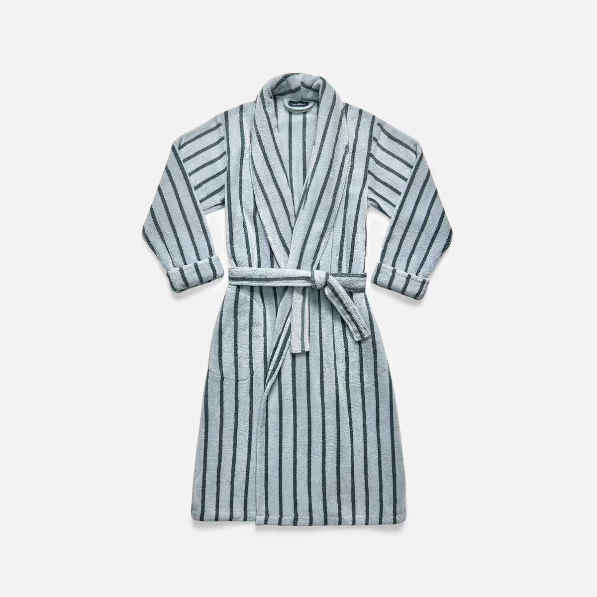 Super-Plush Robe